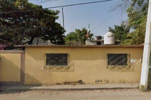 Ferretería Los Pinos en Jiutepec