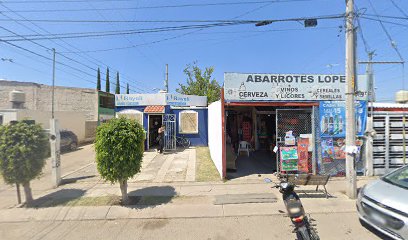 Ferretería Rayeli en Tlajomulco