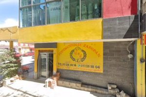 Ferretería Zapopan en Tepic