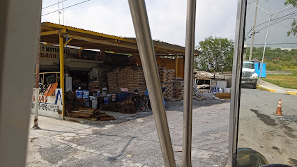 Ferretería Zirandaro en Juárez