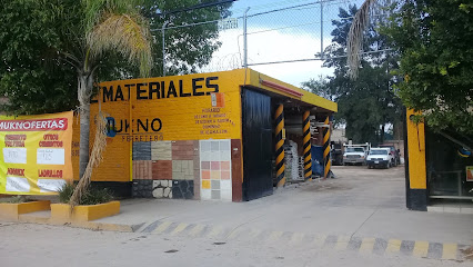 Ferretería y Material Muknoferretero en Tlaquepaque