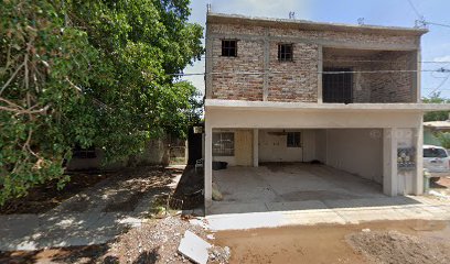 Ferretería y Materiales 400 en Cd. Obregón