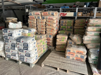 Ferretería y Materiales Gayza en Zapopan