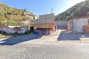 Ferretería y Materiales Lomas del Marquez en Chilpancingo