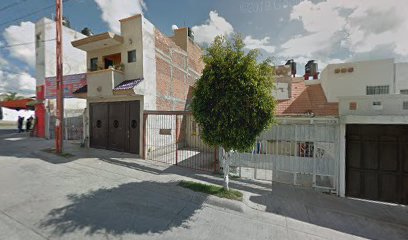 Ferretería y Materiales para Construcción Fer en León