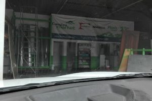 Ferretería y Tlapalería Marvel Blvd Tepic-Xalisco en Tepic