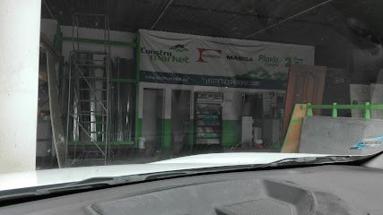 Ferretería y Tlapalería Marvel Blvd Tepic-Xalisco en Tepic