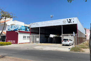 Firenze Stone, Suc. Los Mochis en Los Mochis