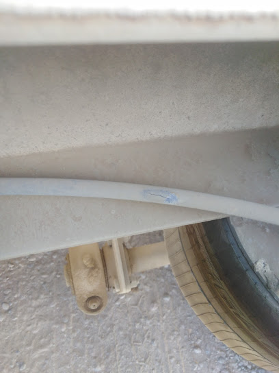 Fortya Concretos en Culiacán