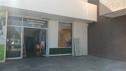 Ftp Silletas Plásticas en Soledad de Graciano Sánchez