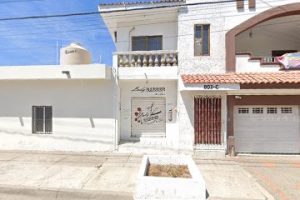 Furteria del Campo en Mazatlán