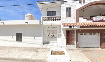 Furteria del Campo en Mazatlán