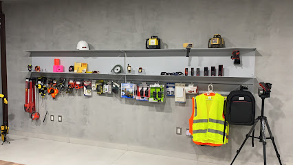 Geoeco en León