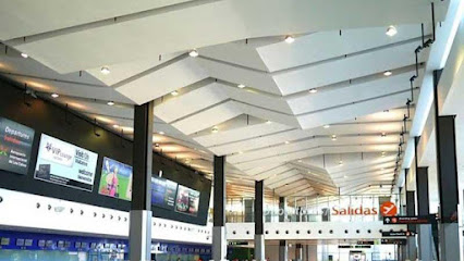Grupo Prefabricados Presha en Cuernavaca