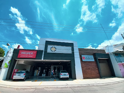 Hogar y Cerámica en Uruapan