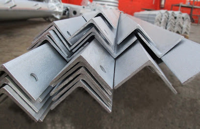 Inmermek S.A. de C.V. en Tultitlán