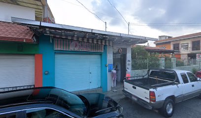 Je Ferreterías en Uruapan
