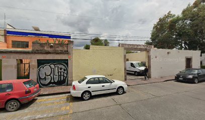 Jorfa Renta de Andamiaje en Morelia