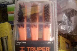 La Esquina de La Suerte en Querétaro