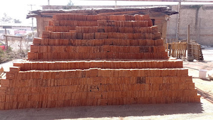 Ladrillera Kora (Dmr Materiales de Contruccion) en Tepic