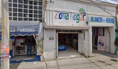 Ladrillera en Tlajomulco