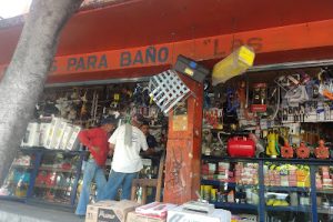 Las 3 Fuentes en Jiutepec