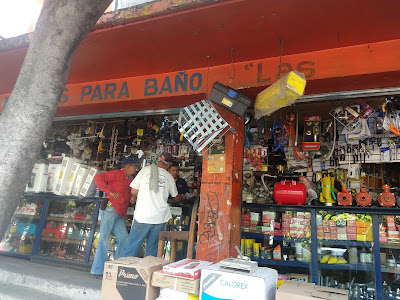 Las 3 Fuentes en Jiutepec
