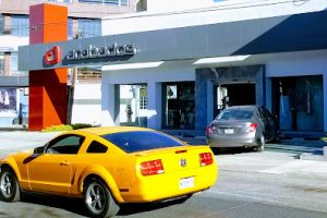 León Acabados Arquitectonicos en León