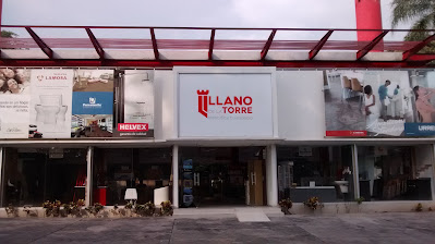 Llano de La Torre | Cuernavaca III en Cuernavaca