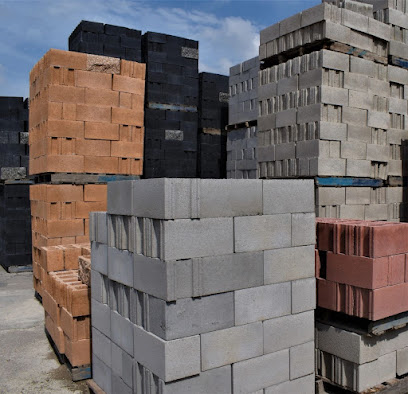 Losetas y Materiales S.A. de C.V en Toluca