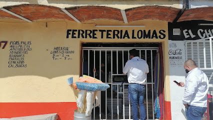 Lozatecho, Boveduca Plus, Bovedilla, Block Split Cara de Piedra, Block Hueco, Tabicón, Block Solido, Ferretería Lomas en Tlajomulco