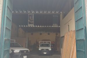 Maderería en Tonalá Jalisco – Vecral Maderas en Tonalá