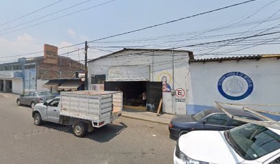 Maderería y Carpinteria Sagrado Corazón en Chilpancingo