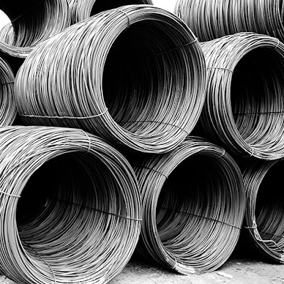 Material Preformado en Tlaquepaque