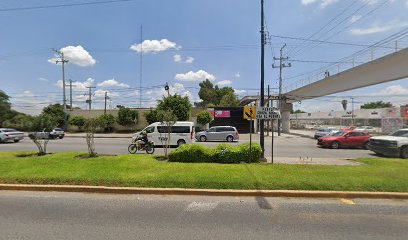 Material para Construcción Infante en León