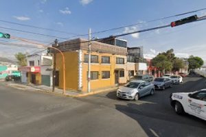 Materiales Agregados para Construcción en Pachuca