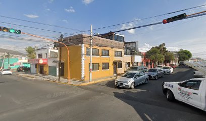 Materiales Agregados para Construcción en Pachuca
