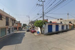 Materiales Coyuca en Cuernavaca