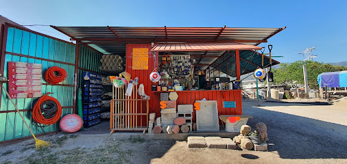 Materiales El Aguila en Chilpancingo