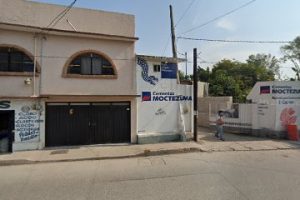 Materiales El Castillo en Jiutepec