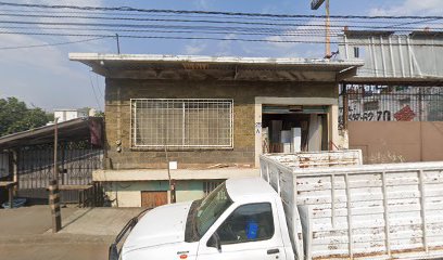 Materiales El Constructor - Grupo Construcretos Jicalan en Uruapan