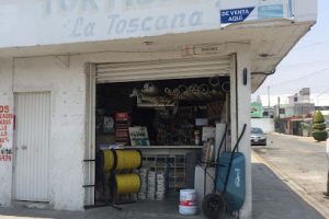 Materiales GC en Pachuca