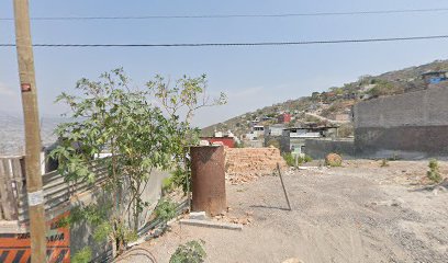 Materiales Gobernadores en Chilpancingo