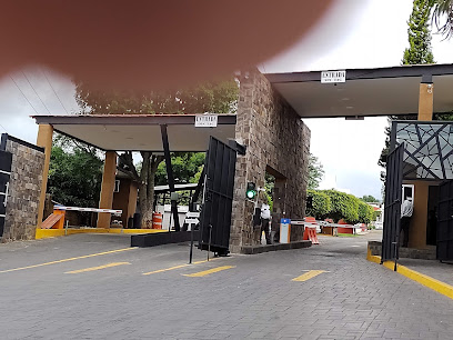 Materiales Hernandez para Construcción en Cuernavaca