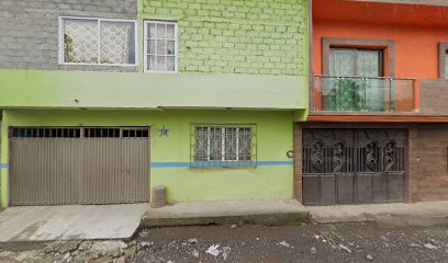 Materiales Ledesma - Sucursal Las Torres en Uruapan