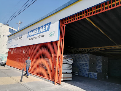 Materiales Livianos️ Cyl Suc. Ávila Camacho en Guadalajara