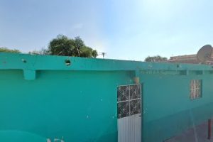 Materiales Mexquitic en Soledad de Graciano Sánchez