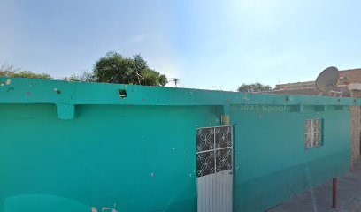 Materiales Mexquitic en Soledad de Graciano Sánchez