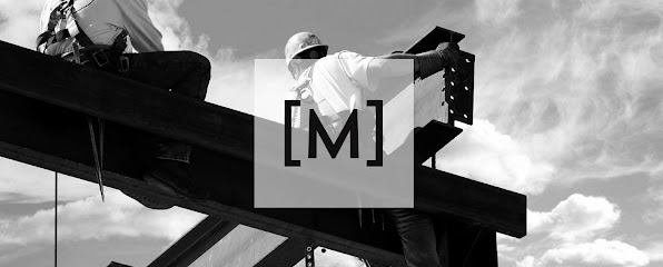 Materiales Morales en Tlaquepaque