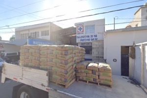 Materiales Nieto en San Juan del Río